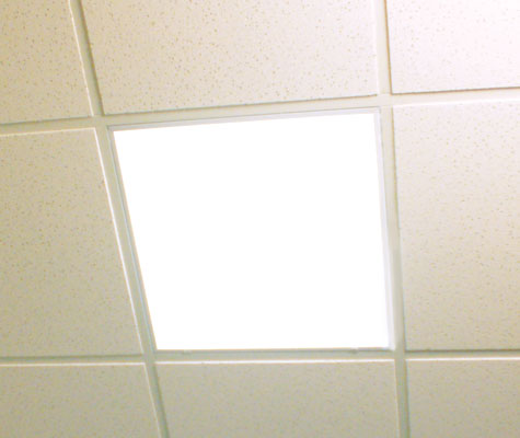 Bat Drop Ceiling Tiles Finishing Total Bat Finishing Has A Ceiling System Uniquely Suited For Bats Drop Is Ideal Giving You Access To Plumbing And