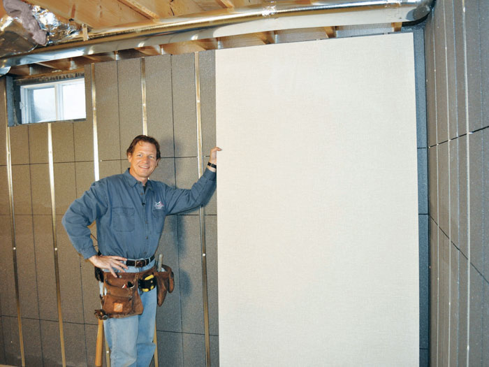 insulated building panels low cost basement insulated wall panels insulation insulated building panels low cost basement insulated wall panels insulation