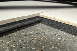 Insulated Subfloor Installation Near Greenville Wilmington