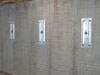 Wall Anchors in Fayetteville, Wilmington, Greenville