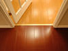 wood laminate flooring options for basement finishing in Wilmington