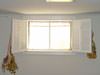 basement windows and covered window wells for homes in Greenville, Wilmington, Fayetteville