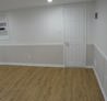 water damaged drywall repair in La Grange