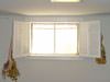 egress windows, and covered window wells for homes in Rocky Point