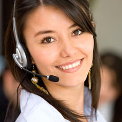 basement waterproofing customer service in Southern Pines